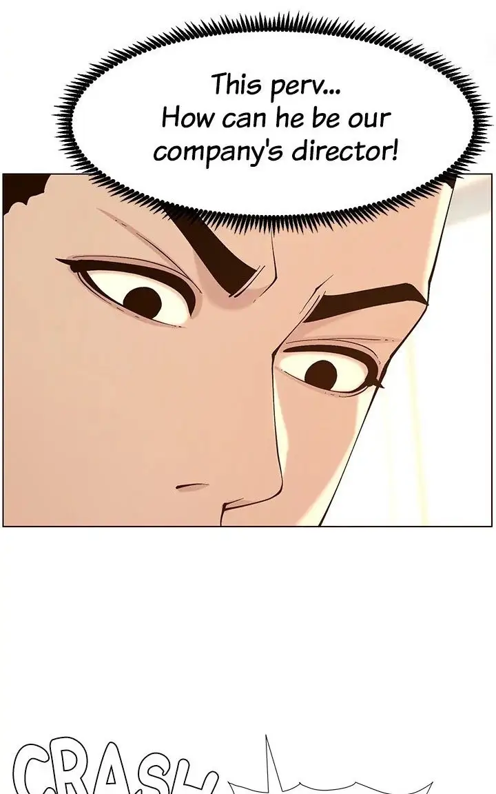 Father S Lust Chapter 117 Page 56