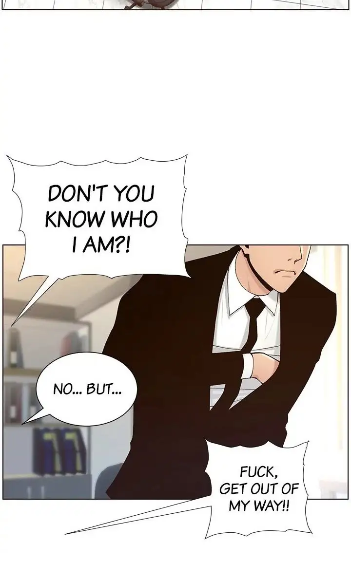 Father S Lust Chapter 117 Page 58