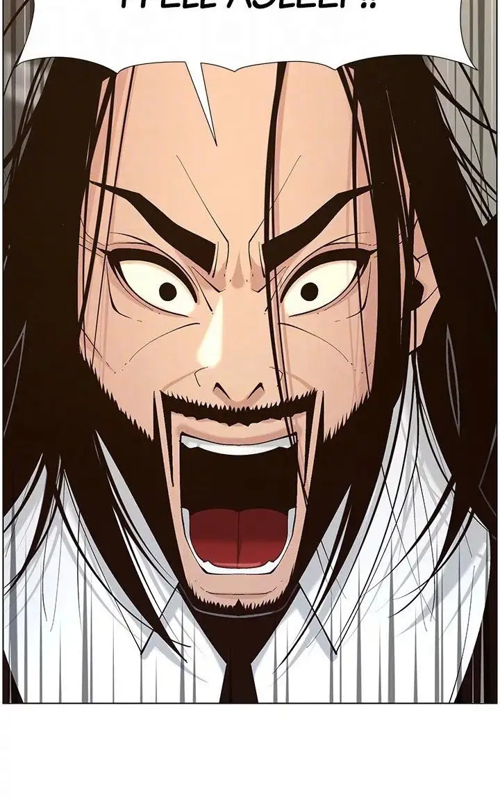 Father S Lust Chapter 117 Page 67