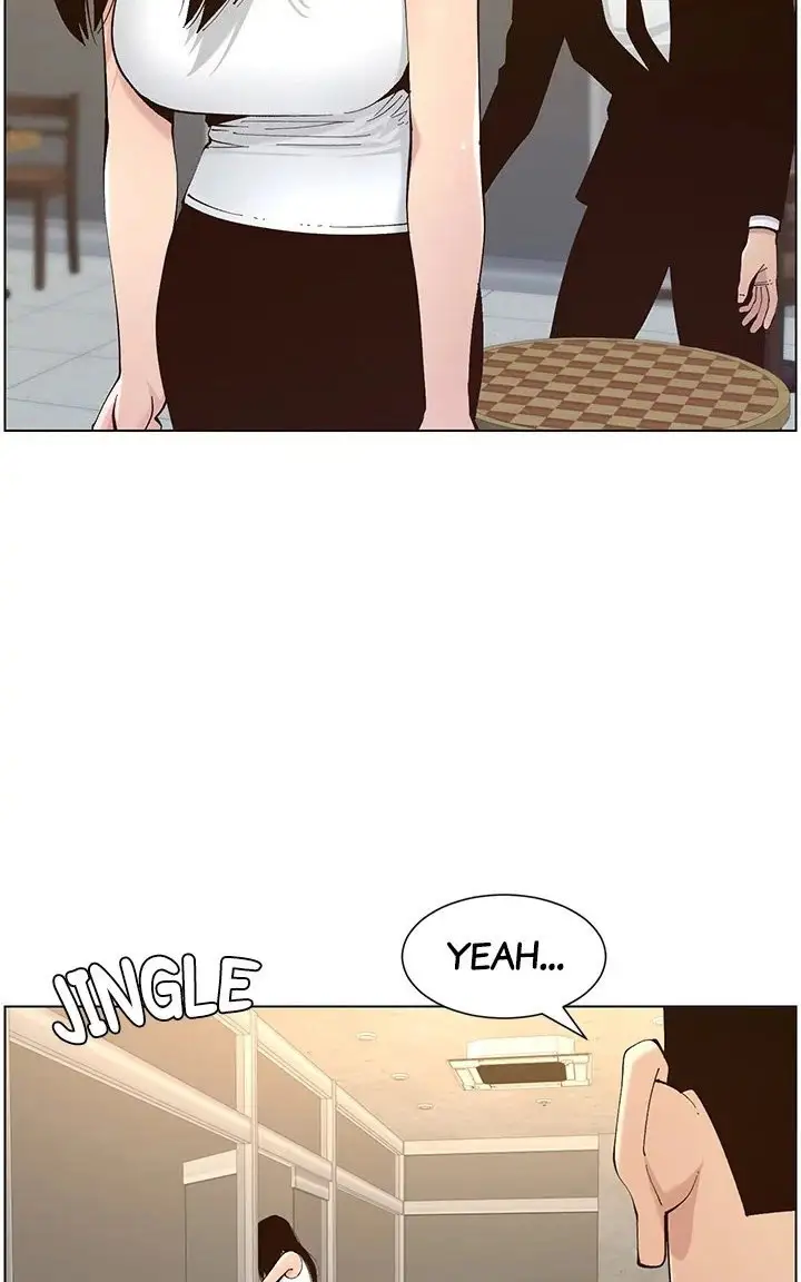 Father’s Lust Chapter 118 Page 48