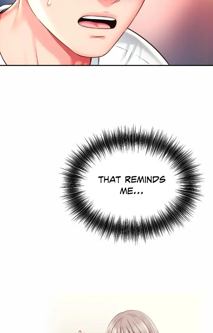 Friend S Mom Is Mine Chapter 48 Page 7