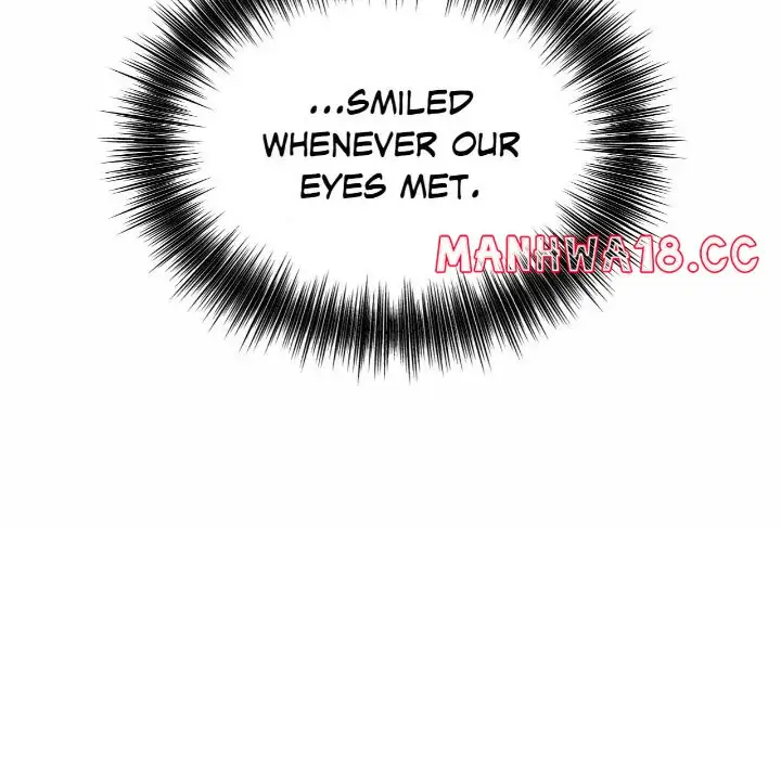 Friend S Mom Is Mine Chapter 48 Page 13