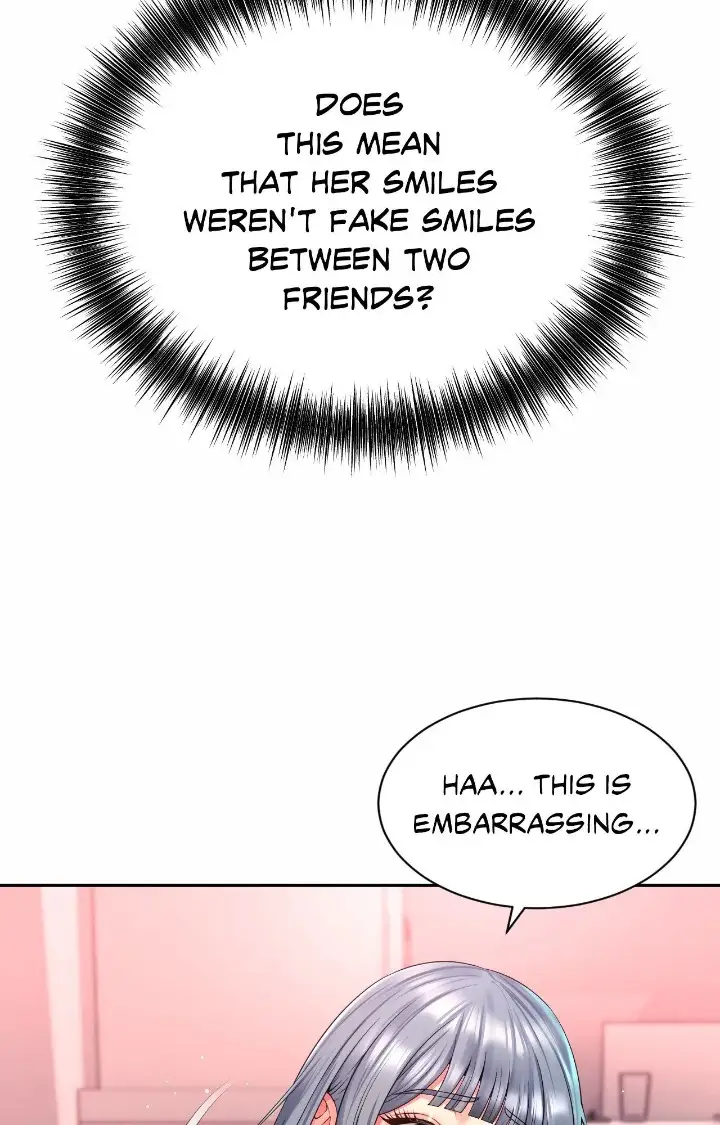 Friend S Mom Is Mine Chapter 48 Page 15