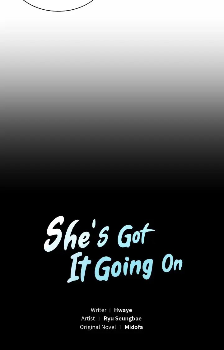 Friend S Mom Is Mine Chapter 48 Page 23