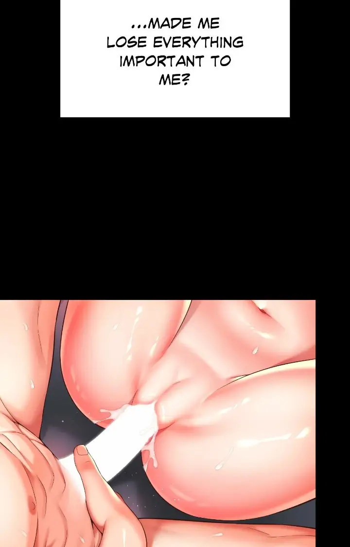 Friend S Mom Is Mine Chapter 48 Page 30