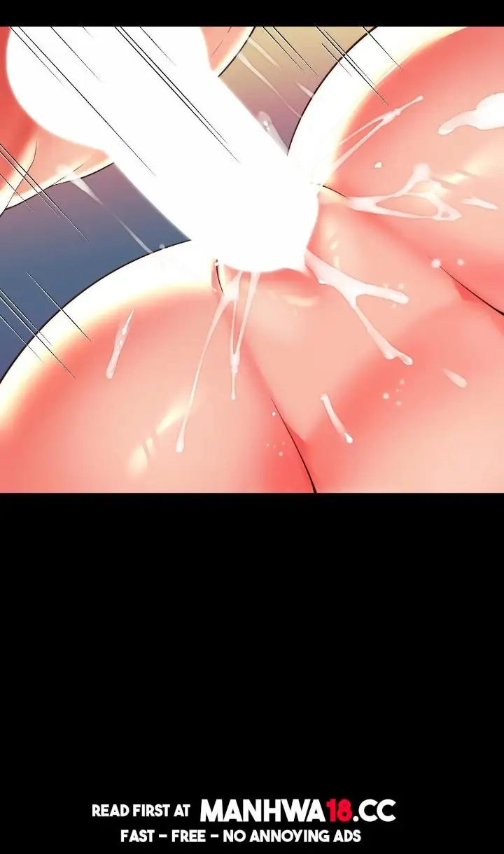 Friend S Mom Is Mine Chapter 48 Page 44