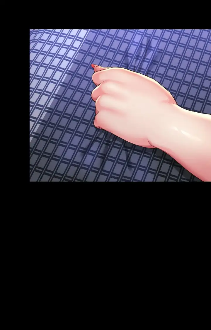 Friend S Mom Is Mine Chapter 48 Page 48