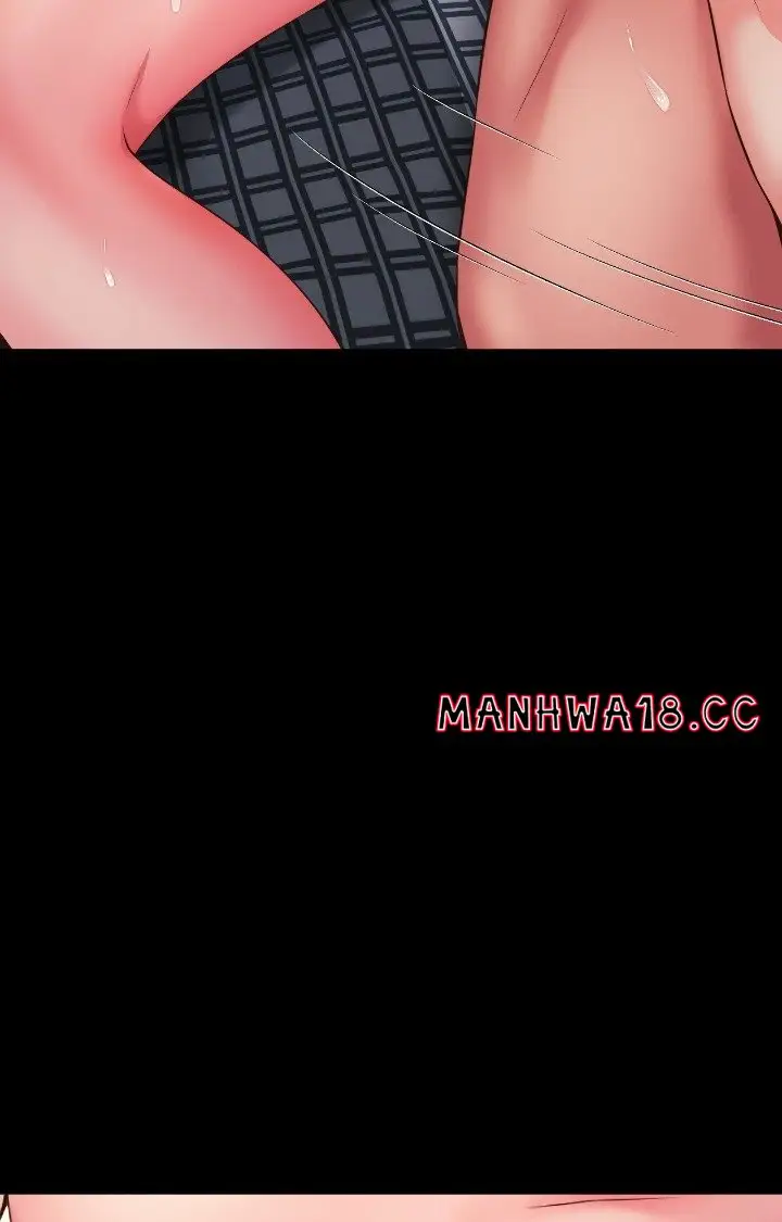 Friend S Mom Is Mine Chapter 48 Page 50