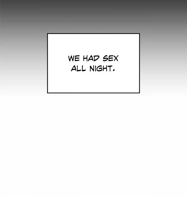 Friend S Mom Is Mine Chapter 48 Page 58