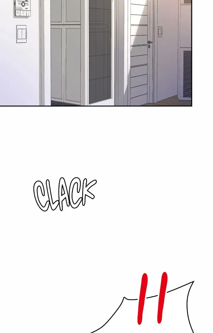 Friend S Mom Is Mine Chapter 48 Page 63