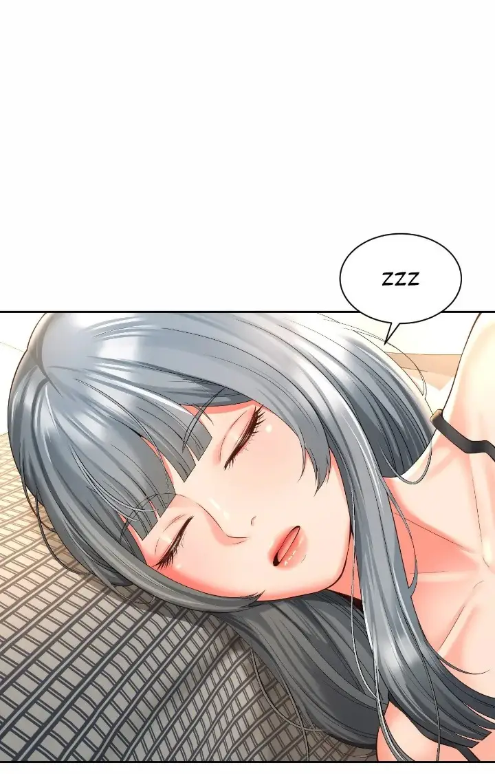 Friend S Mom Is Mine Chapter 48 Page 65