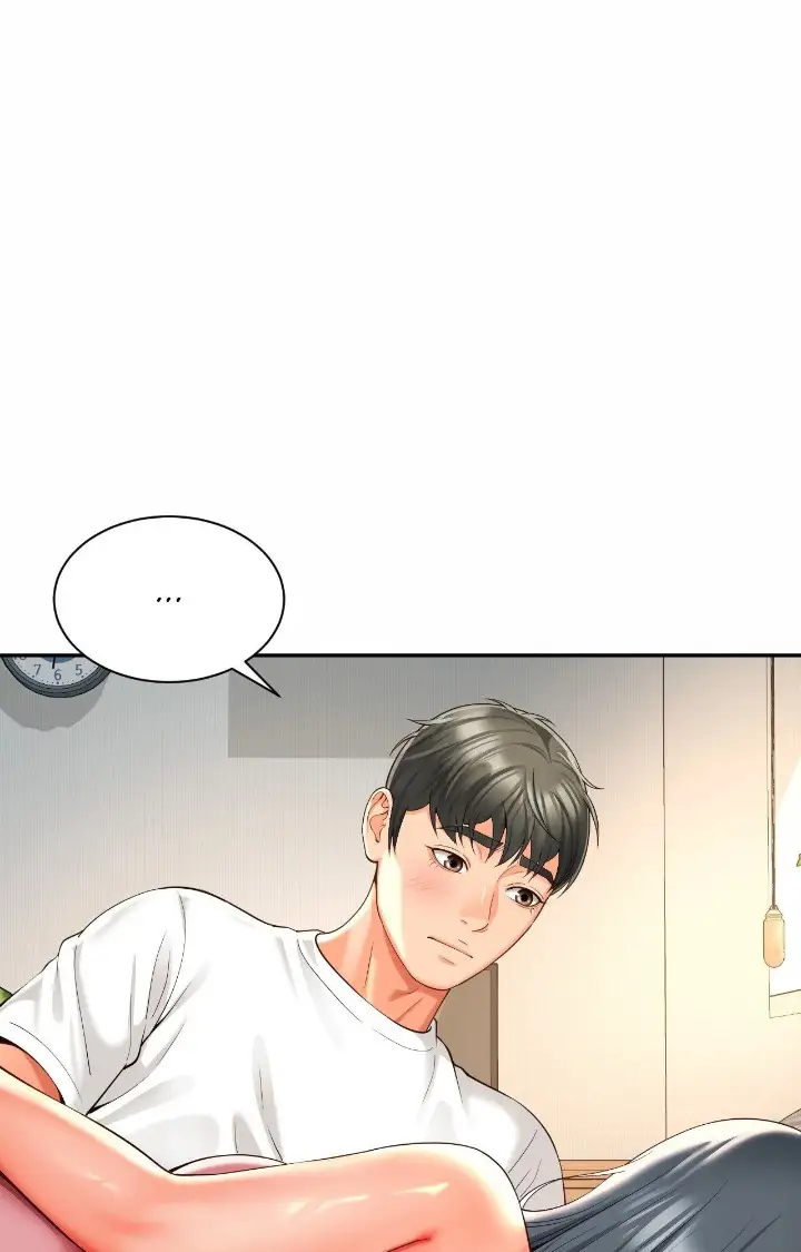 Friend S Mom Is Mine Chapter 48 Page 66