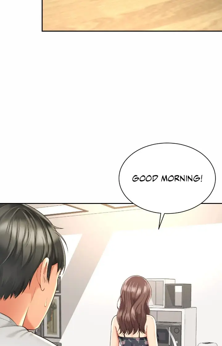 Friend S Mom Is Mine Chapter 48 Page 68