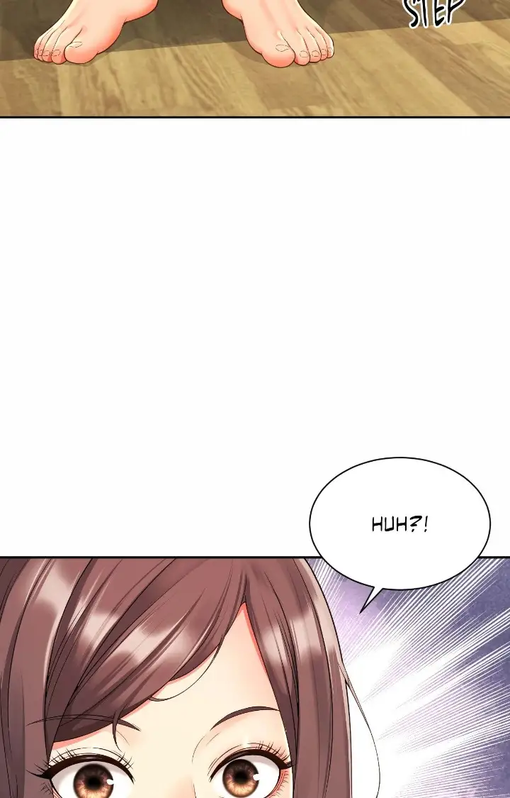 Friend S Mom Is Mine Chapter 48 Page 73