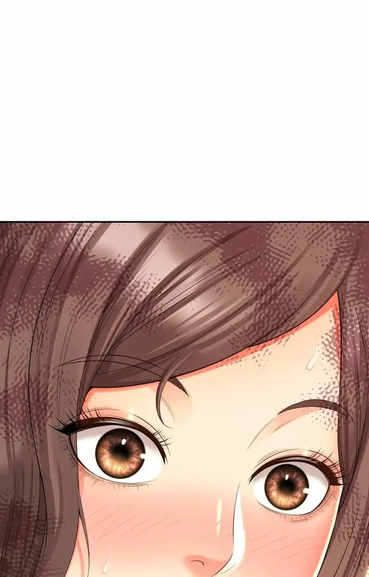 Friend’s Mom Is Mine Chapter 49 Page 3