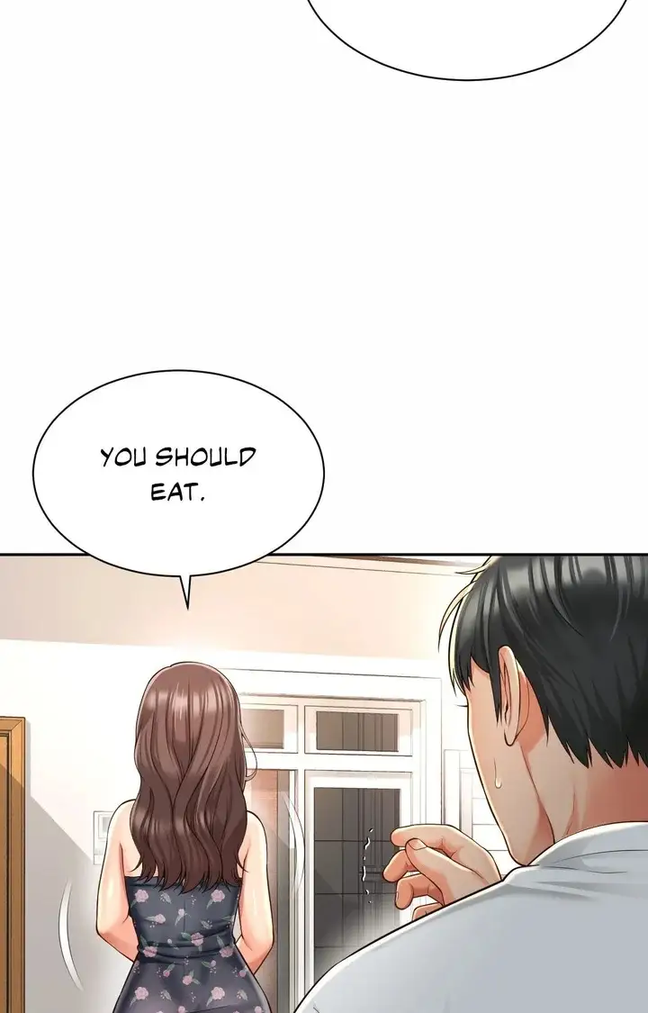 Friend’s Mom Is Mine Chapter 49 Page 14
