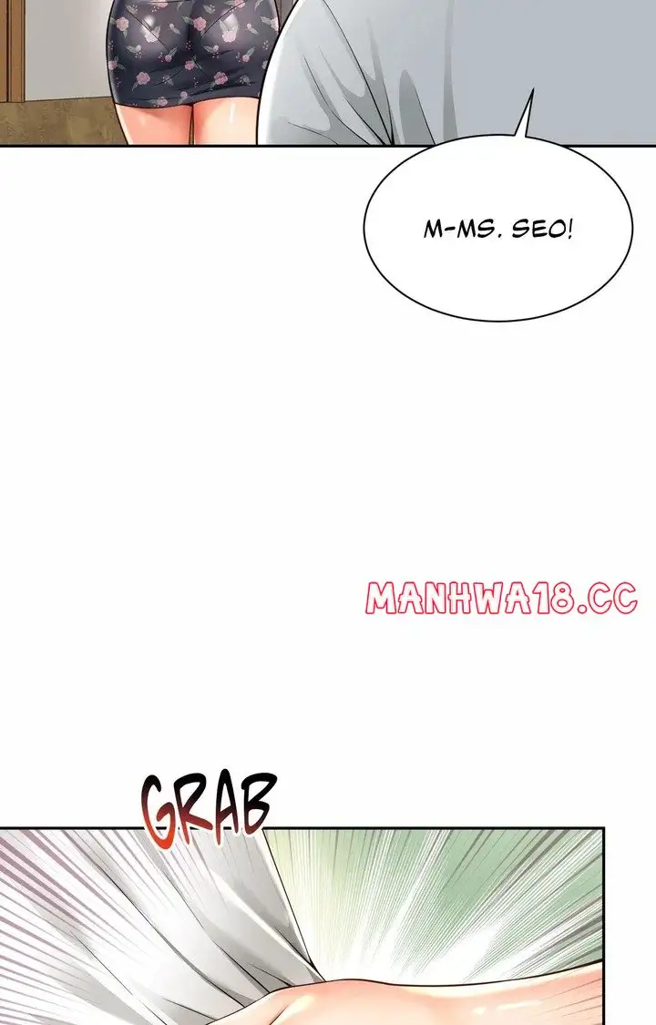 Friend’s Mom Is Mine Chapter 49 Page 15