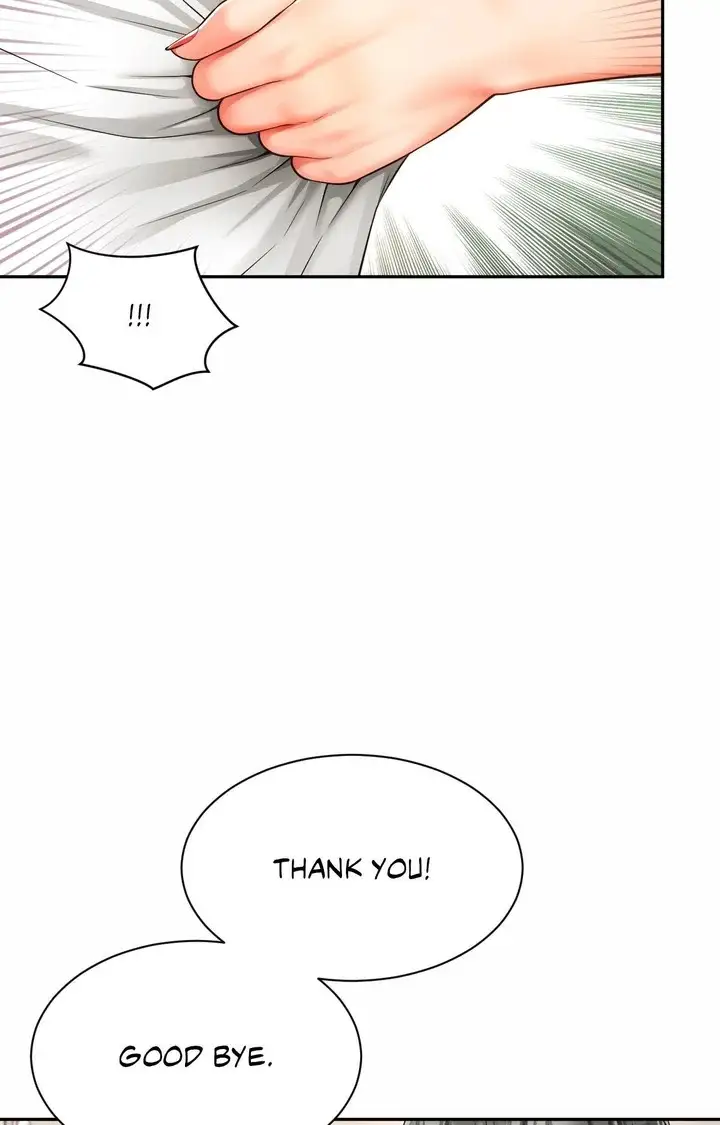 Friend’s Mom Is Mine Chapter 49 Page 16