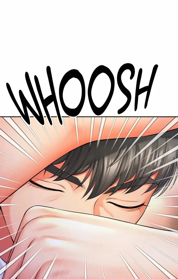 Friend’s Mom Is Mine Chapter 49 Page 44