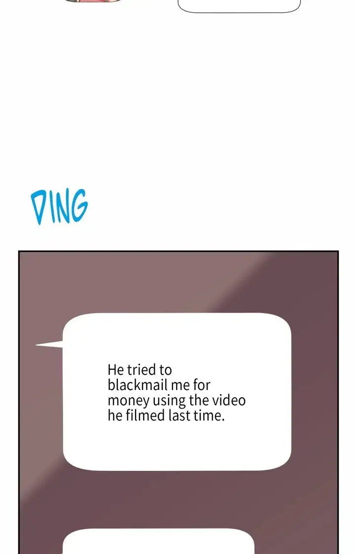 Friend’s Mom Is Mine Chapter 49 Page 57