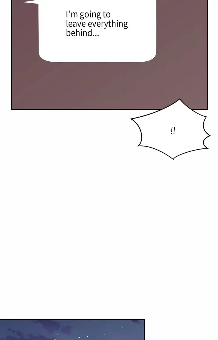 Friend’s Mom Is Mine Chapter 49 Page 58