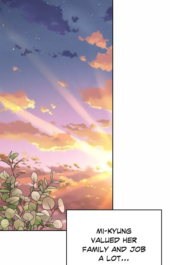 Friend’s Mom Is Mine Chapter 49 Page 59