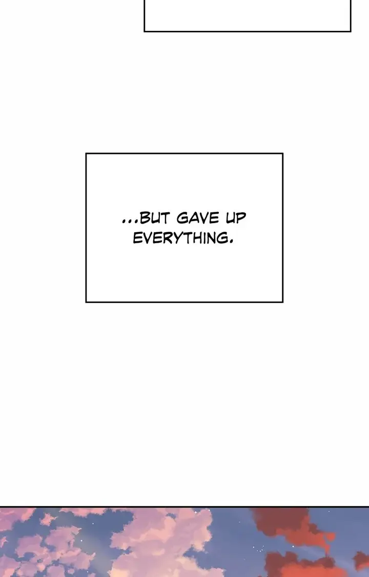 Friend’s Mom Is Mine Chapter 49 Page 60