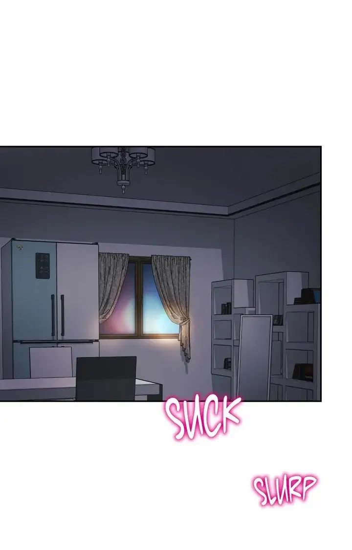 Friend’s Mom Is Mine Chapter 49 Page 65