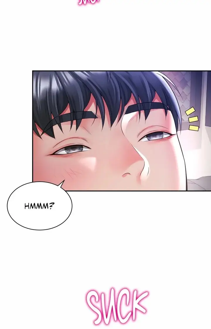 Friend’s Mom Is Mine Chapter 49 Page 67