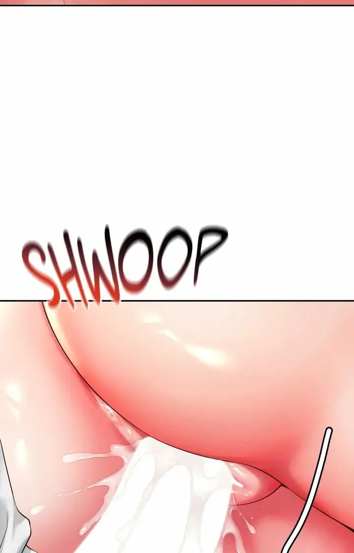 Friend’s Mom Is Mine Chapter 50 Page 6