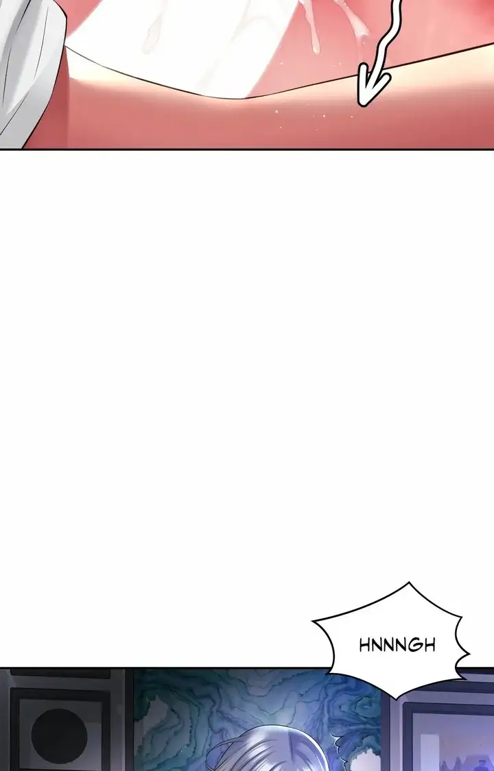 Friend’s Mom Is Mine Chapter 50 Page 7