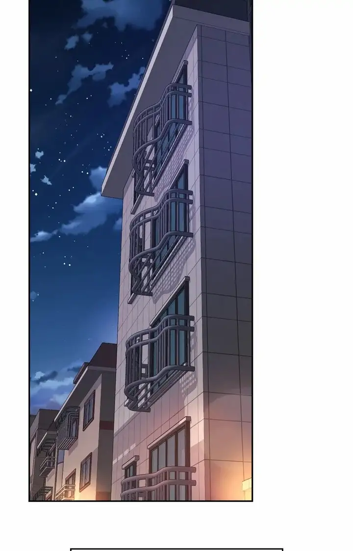 Friend’s Mom Is Mine Chapter 50 Page 29