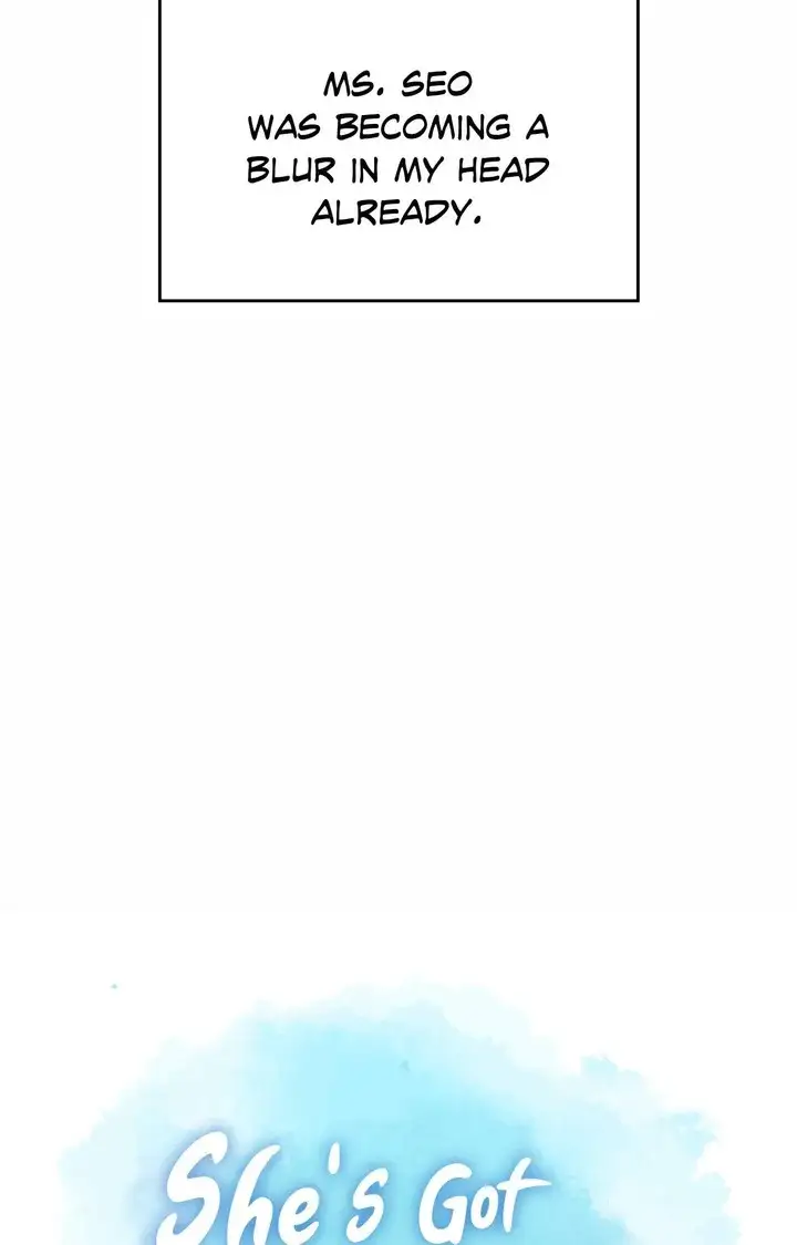 Friend’s Mom Is Mine Chapter 50 Page 30