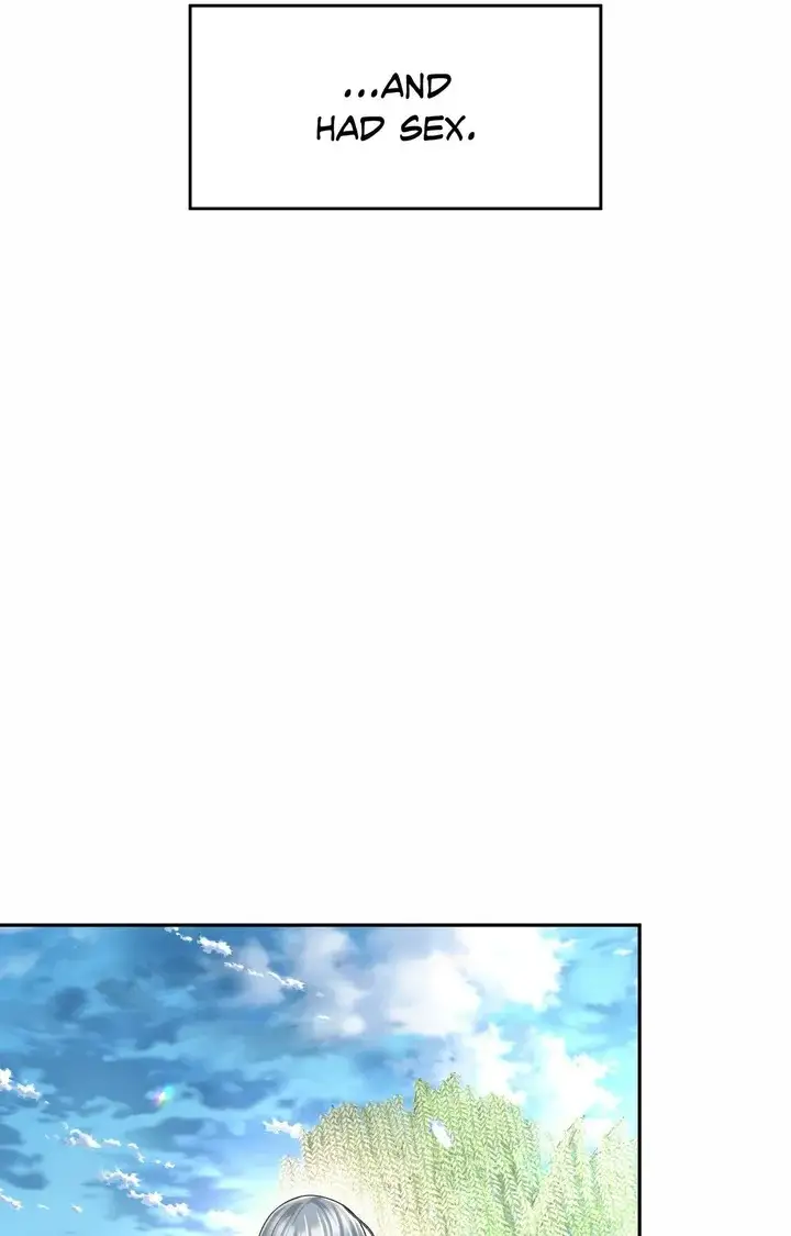 Friend’s Mom Is Mine Chapter 50 Page 37