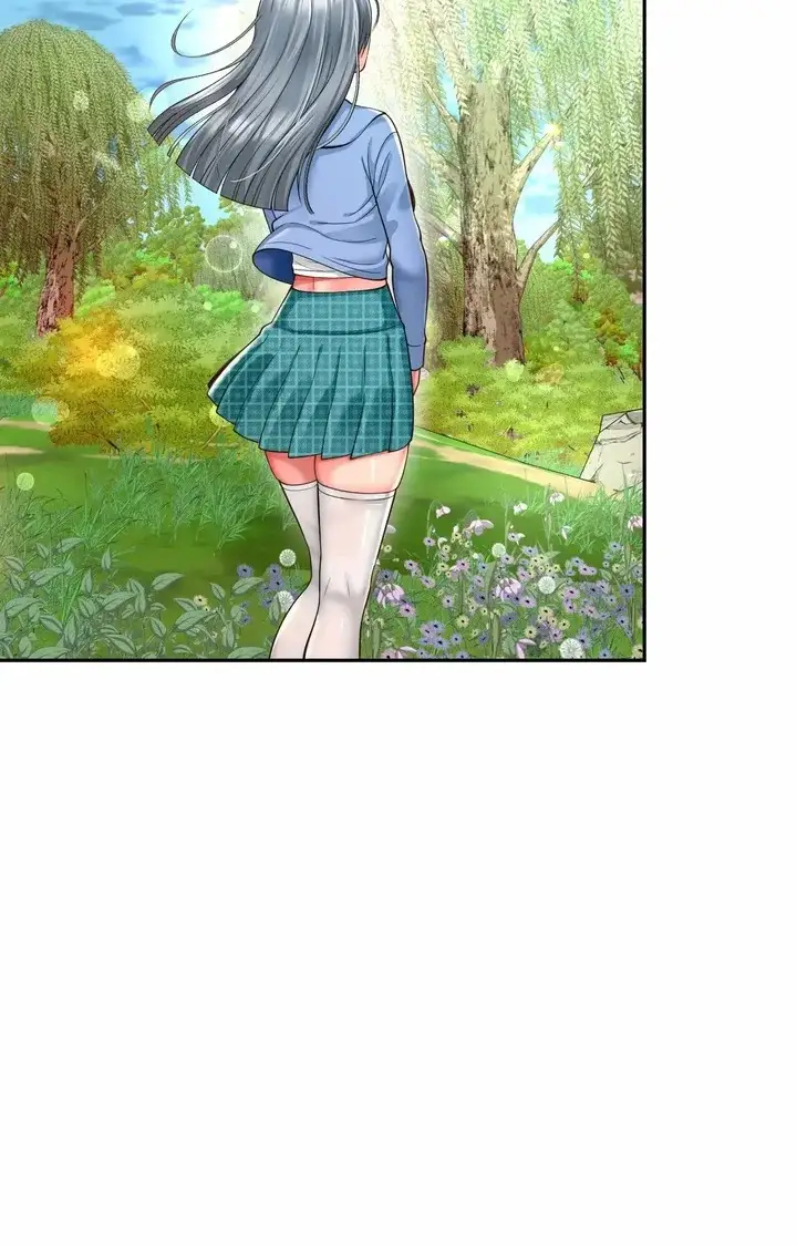 Friend’s Mom Is Mine Chapter 50 Page 38