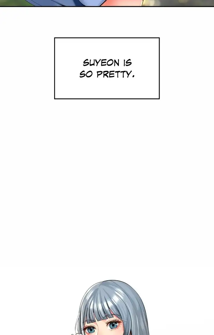 Friend’s Mom Is Mine Chapter 50 Page 40
