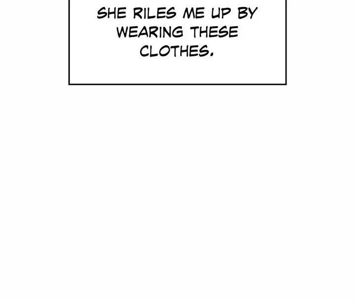 Friend’s Mom Is Mine Chapter 50 Page 43