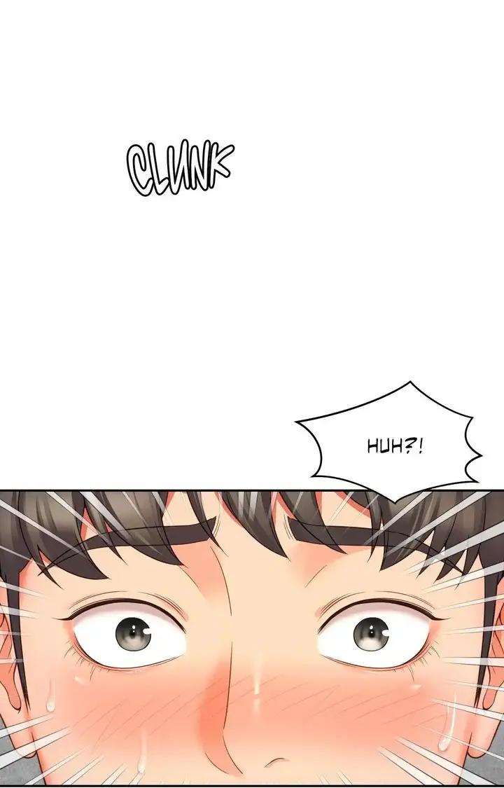 Friend’s Mom Is Mine Chapter 50 Page 64