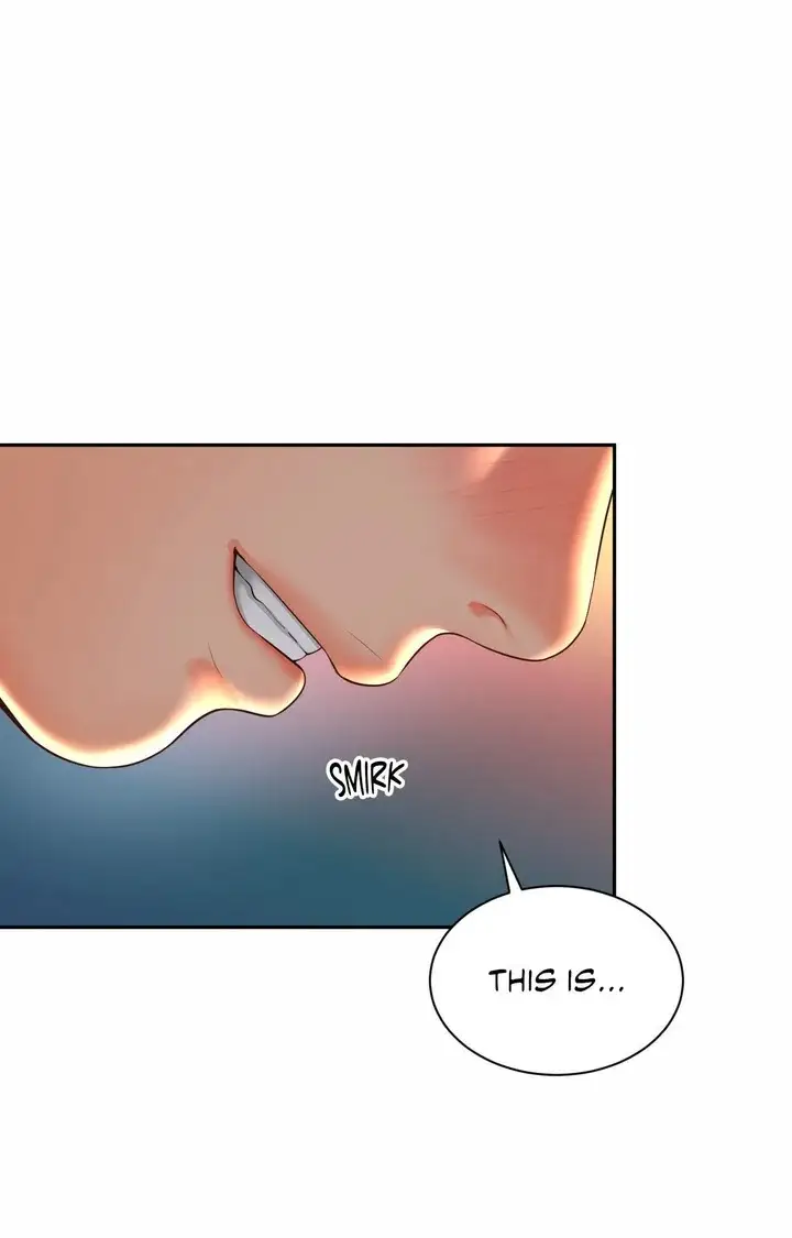 Friend’s Mom Is Mine Chapter 50 Page 71