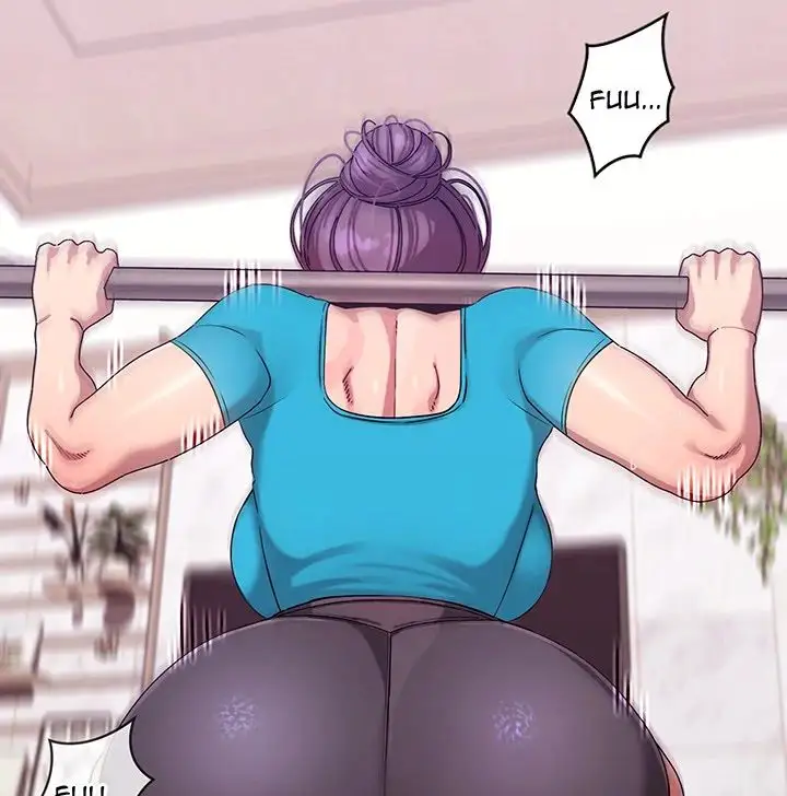 From Weakling To Nemesis Chapter 0 Page 4