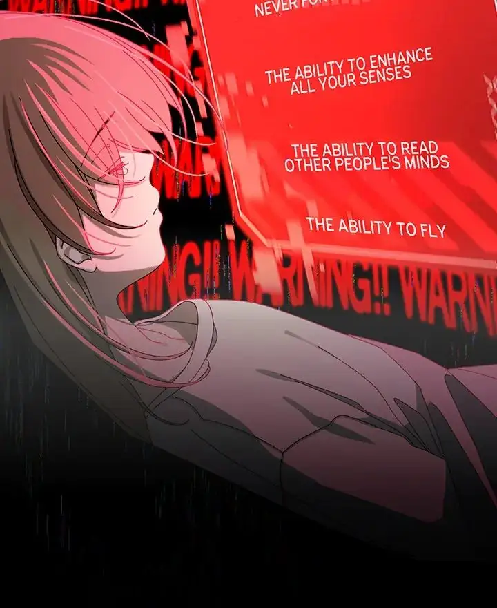 From Weakling To Nemesis Chapter 0 Page 10