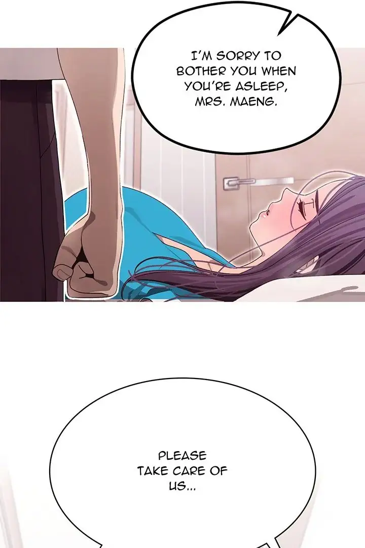 From Weakling To Nemesis Chapter 0 Page 16