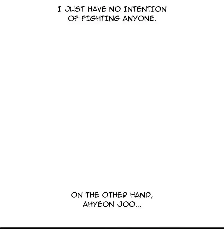 From Weakling To Nemesis Chapter 1 Page 21