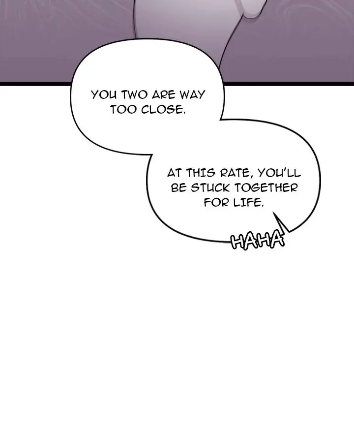 From Weakling To Nemesis Chapter 1 Page 35