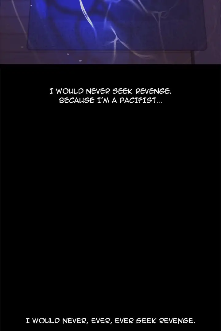 From Weakling To Nemesis Chapter 1 Page 47