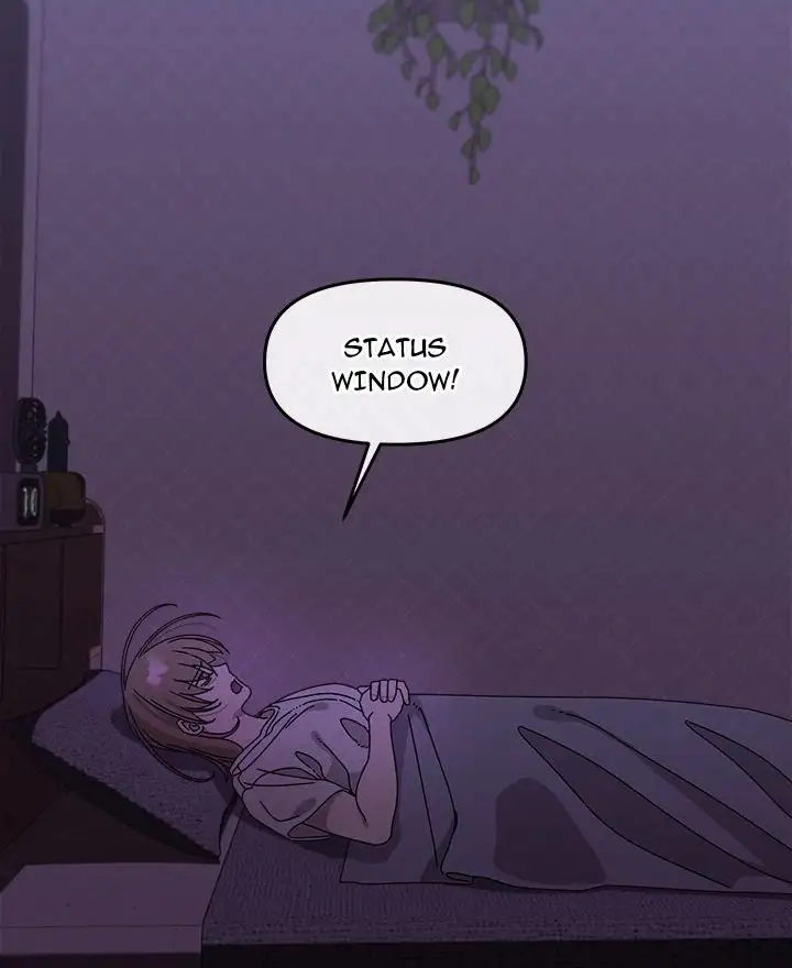 From Weakling To Nemesis Chapter 1 Page 53