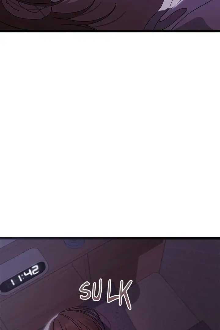 From Weakling To Nemesis Chapter 1 Page 57