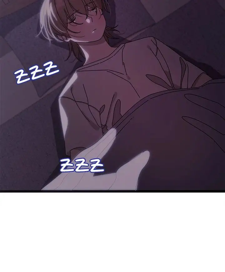 From Weakling To Nemesis Chapter 1 Page 58