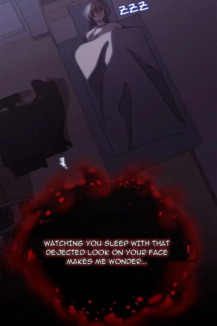 From Weakling To Nemesis Chapter 1 Page 60