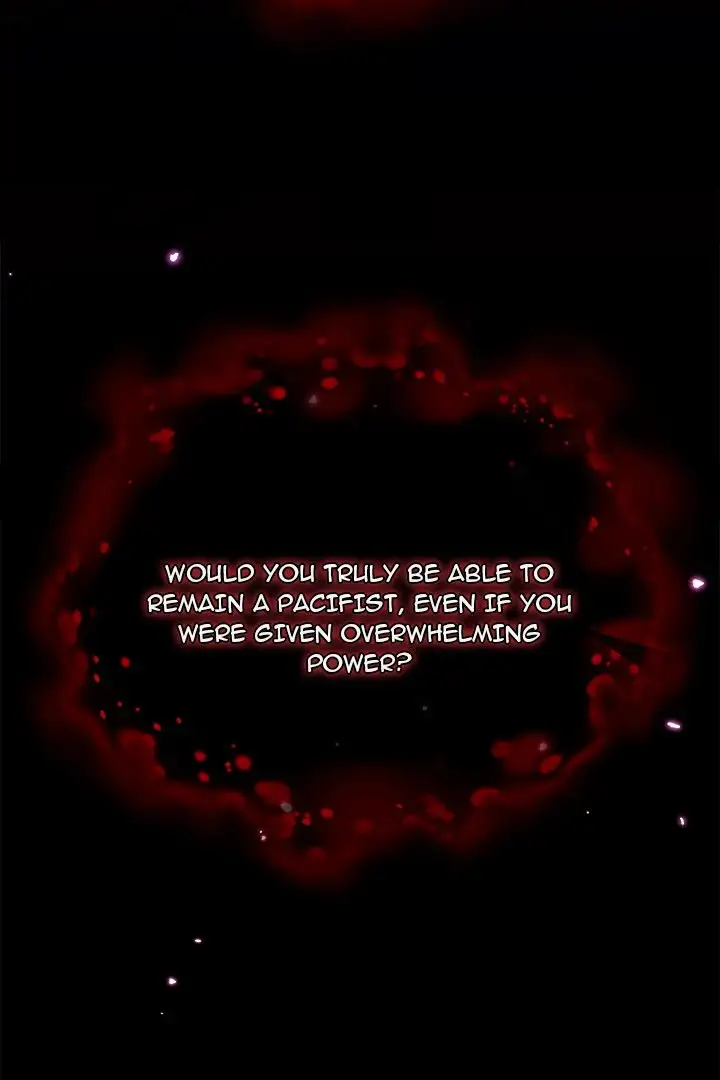 From Weakling To Nemesis Chapter 1 Page 61